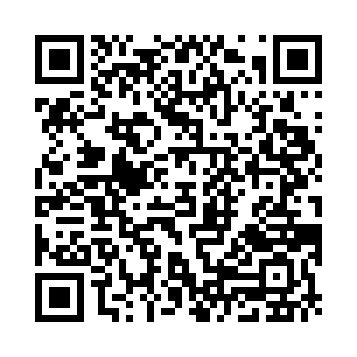 Flashez ce qrCode pour partager la sortie !