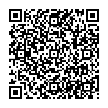 Flashez ce qrCode pour partager la sortie !