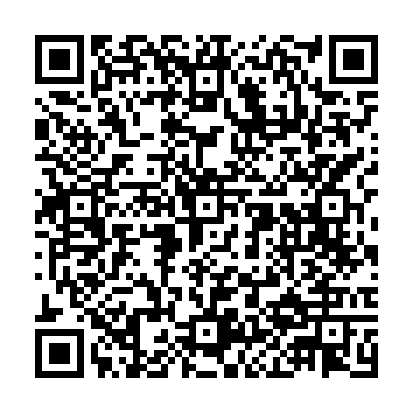 Flashez ce qrCode pour partager la sortie !