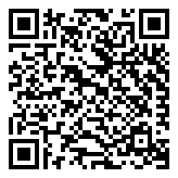 Flashez ce qrCode pour partager la sortie !