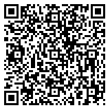Flashez ce qrCode pour partager la sortie !