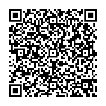 Flashez ce qrCode pour partager la sortie !