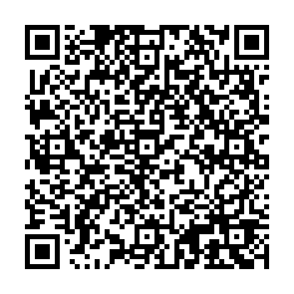 Flashez ce qrCode pour partager la sortie !