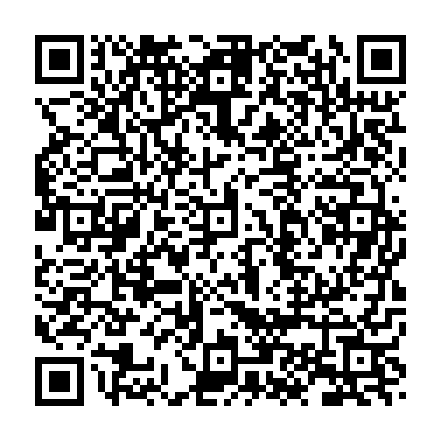 Flashez ce qrCode pour partager la sortie !