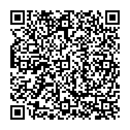 Flashez ce qrCode pour partager la sortie !
