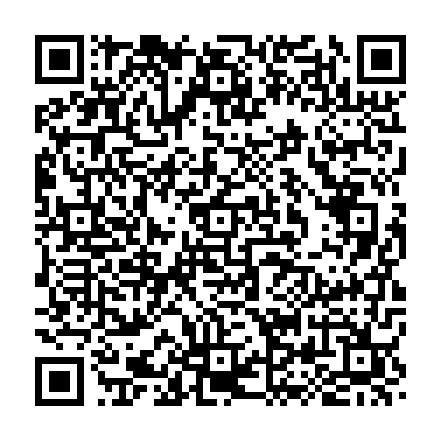Flashez ce qrCode pour partager la sortie !