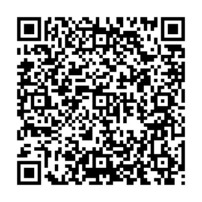 Flashez ce qrCode pour partager la sortie !
