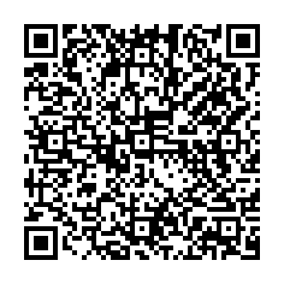 Flashez ce qrCode pour partager la sortie !