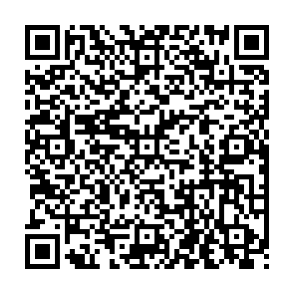 Flashez ce qrCode pour partager la sortie !