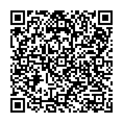 Flashez ce qrCode pour partager la sortie !