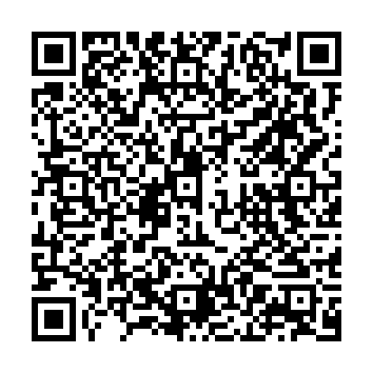 Flashez ce qrCode pour partager la sortie !