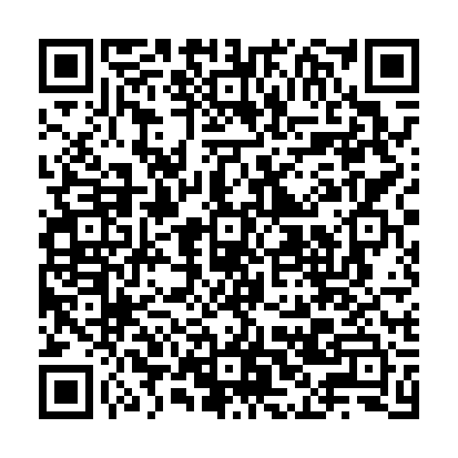 Flashez ce qrCode pour partager la sortie !