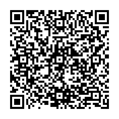 Flashez ce qrCode pour partager la sortie !