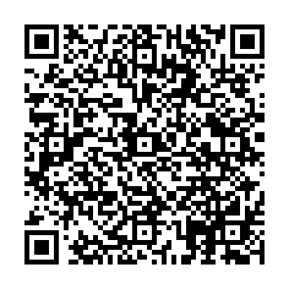 Flashez ce qrCode pour partager la sortie !