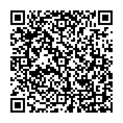 Flashez ce qrCode pour partager la sortie !