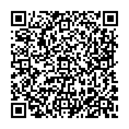 Flashez ce qrCode pour partager la sortie !