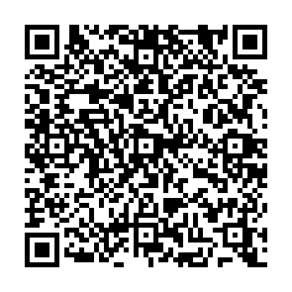 Flashez ce qrCode pour partager la sortie !