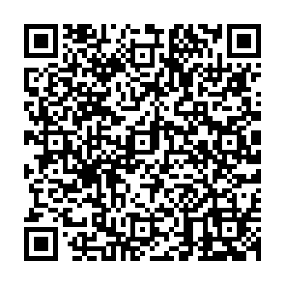 Flashez ce qrCode pour partager la sortie !