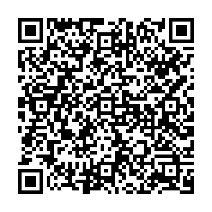 Flashez ce qrCode pour partager la sortie !