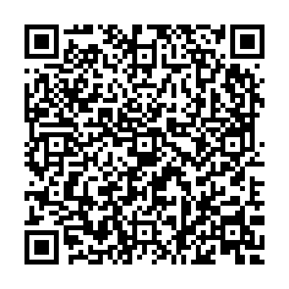 Flashez ce qrCode pour partager la sortie !