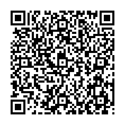 Flashez ce qrCode pour partager la sortie !