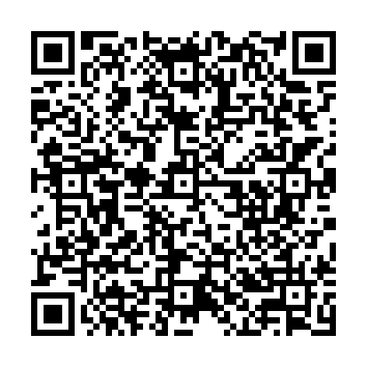 Flashez ce qrCode pour partager la sortie !