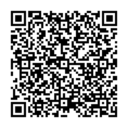 Flashez ce qrCode pour partager la sortie !