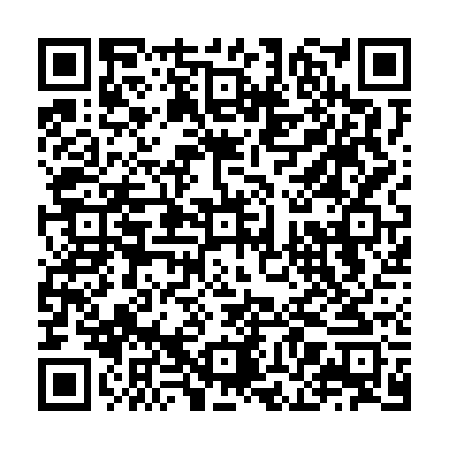 Flashez ce qrCode pour partager la sortie !
