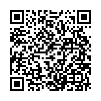 Flashez ce qrCode pour partager la sortie !