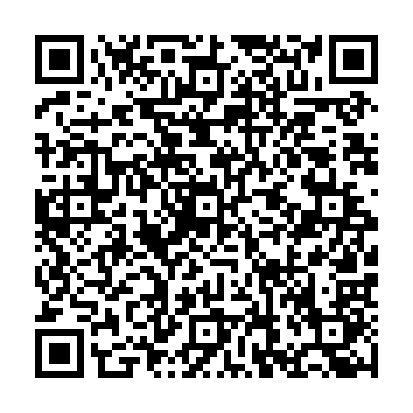 Flashez ce qrCode pour partager la sortie !