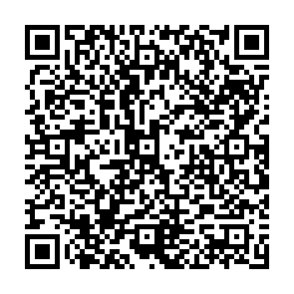 Flashez ce qrCode pour partager la sortie !