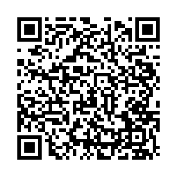 Flashez ce qrCode pour partager la sortie !