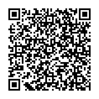 Flashez ce qrCode pour partager la sortie !