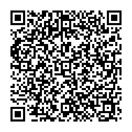Flashez ce qrCode pour partager la sortie !