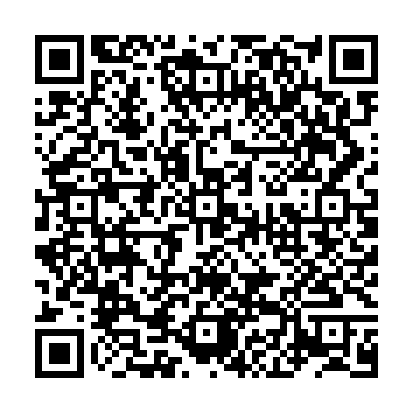 Flashez ce qrCode pour partager la sortie !