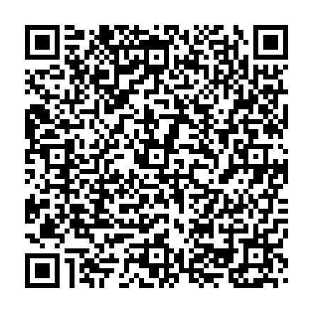 Flashez ce qrCode pour partager la sortie !
