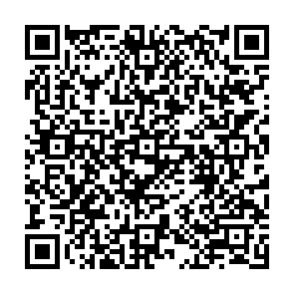Flashez ce qrCode pour partager la sortie !
