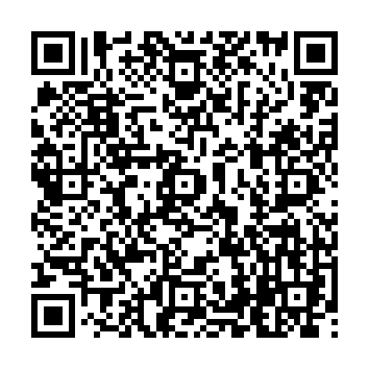 Flashez ce qrCode pour partager la sortie !