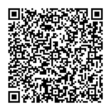 Flashez ce qrCode pour partager la sortie !