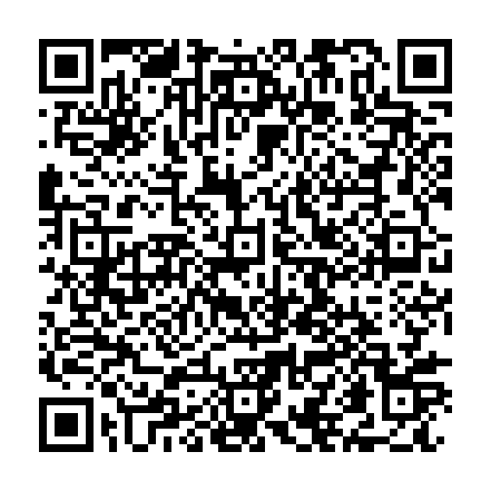 Flashez ce qrCode pour partager la sortie !