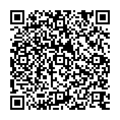 Flashez ce qrCode pour partager la sortie !