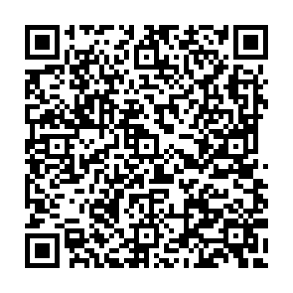 Flashez ce qrCode pour partager la sortie !