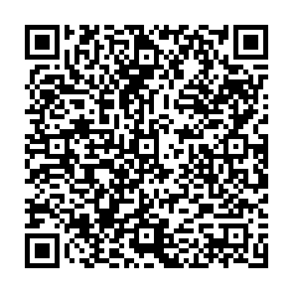 Flashez ce qrCode pour partager la sortie !