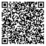 Flashez ce qrCode pour partager la sortie !