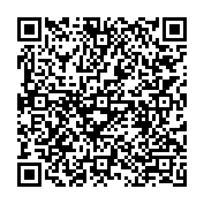 Flashez ce qrCode pour partager la sortie !