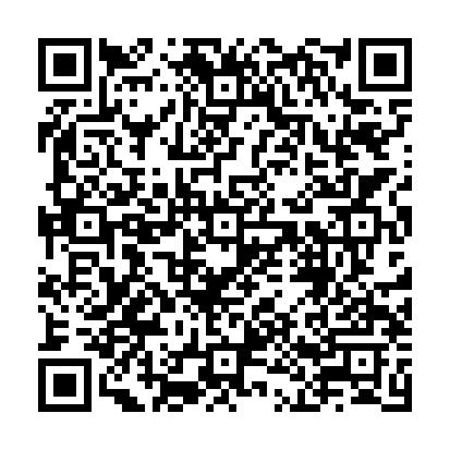 Flashez ce qrCode pour partager la sortie !