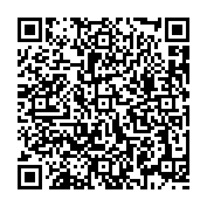 Flashez ce qrCode pour partager la sortie !
