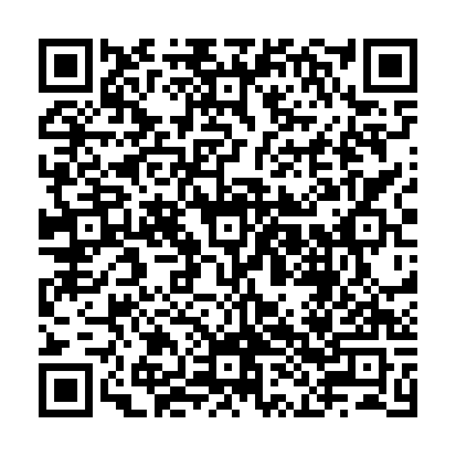 Flashez ce qrCode pour partager la sortie !