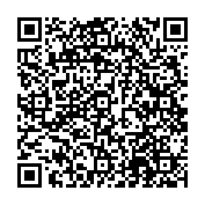 Flashez ce qrCode pour partager la sortie !