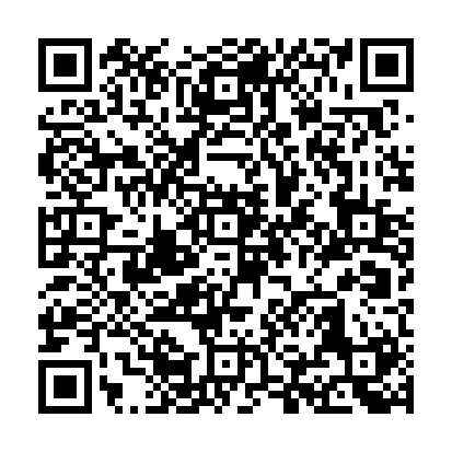 Flashez ce qrCode pour partager la sortie !